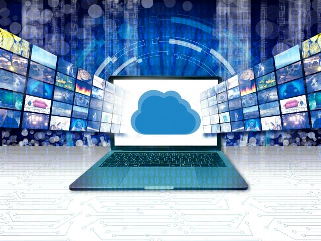 ATEMクエストのやりすぎで睡眠不足にならないように